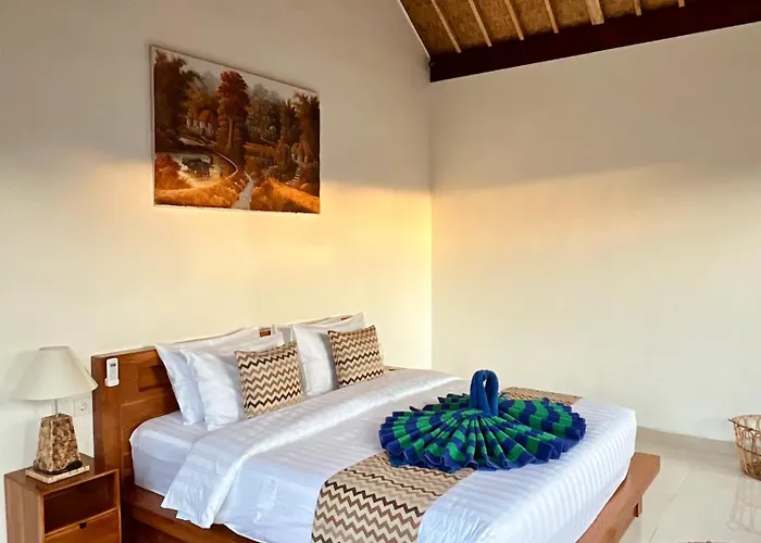 Moksh By Seaom Villa